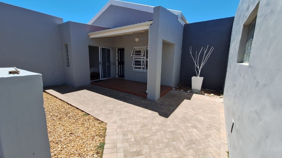 3 Bedroom Property for Sale in Port Owen Western Cape